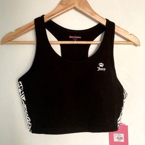 🎀 BRAND NEW Juicy Couture Sports Bras! 🎀